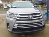 car Front