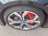 tyre3
