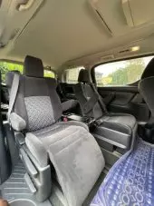 interiorBack