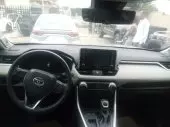 interiorFront