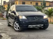 rightFront