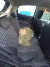 interiorBack