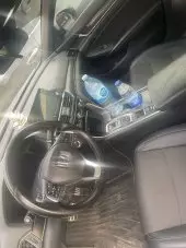 interiorFront