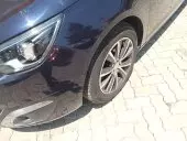 tyre2
