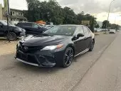 toyotaCamry