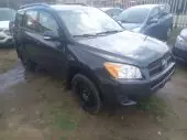 rightFront