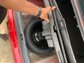 bootShowingExtalTyres