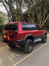 rightBack