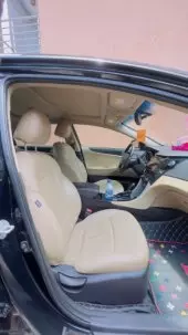 interiorBack
