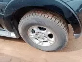 tyre2