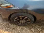 tyre3