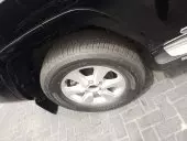 tyre0