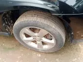 tyre3