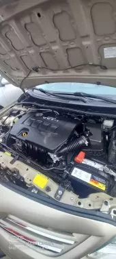 engineView