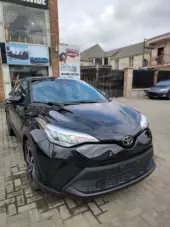 rightFront