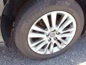 tyre0