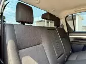 interiorBack