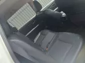 rightBack