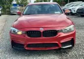 car Right Front