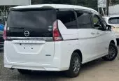 rightBack