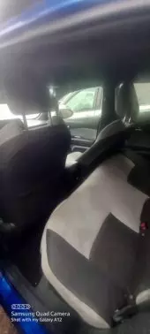 frontInteriorSeat