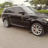 car Right