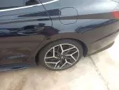 tyre1