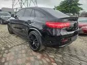 leftBack