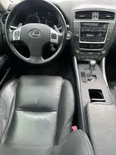 mainDashboard