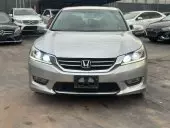 rightFront