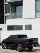 car Right