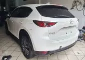 leftBack