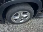 tyre2