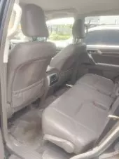 interiorBack