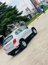 car Right