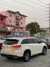 car Right
