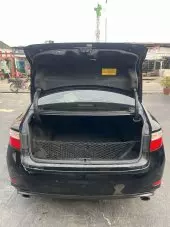 leftBack