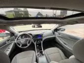 interiorFront