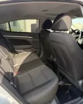 interiorBack
