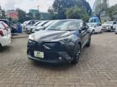 rightFront