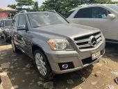 car Right Front