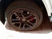 tyre1