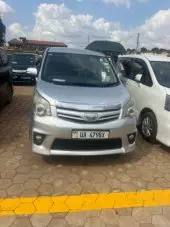 rightFront