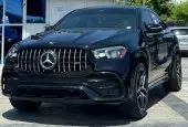 car Right