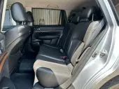interiorBack