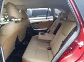 interiorBack