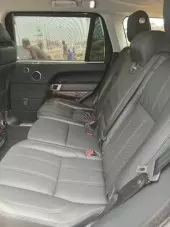 interiorBack