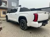 leftFront