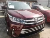 car Right Front