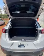 backViewOpen